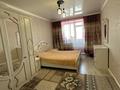 2-бөлмелі пәтер · 70.8 м² · 7/10 қабат, 27-шағынаудан, Карбышева 5/6, бағасы: 35 млн ₸ в Караганде, Казыбек би р-н — фото 5