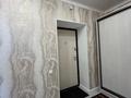 2-бөлмелі пәтер · 70.8 м² · 7/10 қабат, 27-шағынаудан, Карбышева 5/6, бағасы: 35 млн ₸ в Караганде, Казыбек би р-н — фото 6