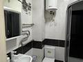 2-бөлмелі пәтер · 70.8 м² · 7/10 қабат, 27-шағынаудан, Карбышева 5/6, бағасы: 35 млн ₸ в Караганде, Казыбек би р-н — фото 7
