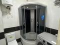 2-бөлмелі пәтер · 70.8 м² · 7/10 қабат, 27-шағынаудан, Карбышева 5/6, бағасы: 35 млн ₸ в Караганде, Казыбек би р-н — фото 8