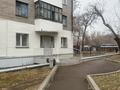 Офисы, магазины и бутики · 98 м² за 39 млн ₸ в Петропавловске