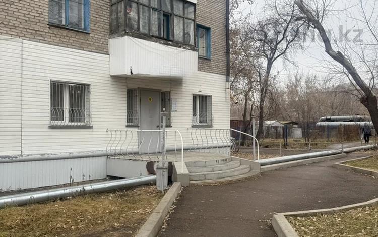 Офисы, магазины и бутики · 98 м² за 39 млн ₸ в Петропавловске — фото 2