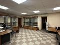 Офисы, магазины и бутики · 98 м² за 39 млн ₸ в Петропавловске — фото 2