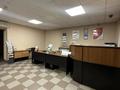 Офисы, магазины и бутики · 98 м² за 39 млн ₸ в Петропавловске — фото 3