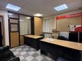 Офисы, магазины и бутики · 98 м² за 39 млн ₸ в Петропавловске — фото 5