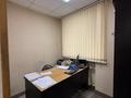 Офисы, магазины и бутики · 98 м² за 39 млн ₸ в Петропавловске — фото 6