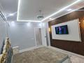 2-бөлмелі пәтер · 70 м² · 6/9 қабат, Нұрсая ш/а., Елорда 6/3, 6/4, 6/5, 6/6, 6/7, 6/8, 6Б, бағасы: 300 000 ₸ в Атырау, мкр Нурсая — фото 9