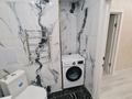 2-бөлмелі пәтер · 70 м² · 6/9 қабат, Нұрсая ш/а., Елорда 6/3, 6/4, 6/5, 6/6, 6/7, 6/8, 6Б, бағасы: 300 000 ₸ в Атырау, мкр Нурсая — фото 12