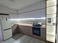 2-бөлмелі пәтер · 70 м² · 6/9 қабат, Нұрсая ш/а., Елорда 6/3, 6/4, 6/5, 6/6, 6/7, 6/8, 6Б, бағасы: 300 000 ₸ в Атырау, мкр Нурсая — фото 14