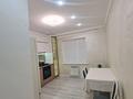 2-бөлмелі пәтер · 70 м² · 6/9 қабат, Нұрсая ш/а., Елорда 6/3, 6/4, 6/5, 6/6, 6/7, 6/8, 6Б, бағасы: 300 000 ₸ в Атырау, мкр Нурсая — фото 15