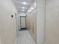 2-бөлмелі пәтер · 70 м² · 6/9 қабат, Нұрсая ш/а., Елорда 6/3, 6/4, 6/5, 6/6, 6/7, 6/8, 6Б, бағасы: 300 000 ₸ в Атырау, мкр Нурсая — фото 16
