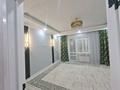 2-бөлмелі пәтер · 70 м² · 6/9 қабат, Нұрсая ш/а., Елорда 6/3, 6/4, 6/5, 6/6, 6/7, 6/8, 6Б, бағасы: 300 000 ₸ в Атырау, мкр Нурсая