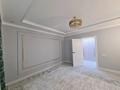 2-бөлмелі пәтер · 70 м² · 6/9 қабат, Нұрсая ш/а., Елорда 6/3, 6/4, 6/5, 6/6, 6/7, 6/8, 6Б, бағасы: 300 000 ₸ в Атырау, мкр Нурсая — фото 3