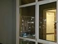 2-бөлмелі пәтер · 70 м² · 6/9 қабат, Нұрсая ш/а., Елорда 6/3, 6/4, 6/5, 6/6, 6/7, 6/8, 6Б, бағасы: 300 000 ₸ в Атырау, мкр Нурсая — фото 5
