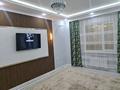 2-бөлмелі пәтер · 70 м² · 6/9 қабат, Нұрсая ш/а., Елорда 6/3, 6/4, 6/5, 6/6, 6/7, 6/8, 6Б, бағасы: 300 000 ₸ в Атырау, мкр Нурсая — фото 6
