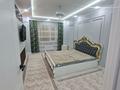 2-бөлмелі пәтер · 70 м² · 6/9 қабат, Нұрсая ш/а., Елорда 6/3, 6/4, 6/5, 6/6, 6/7, 6/8, 6Б, бағасы: 300 000 ₸ в Атырау, мкр Нурсая — фото 7