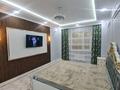 2-бөлмелі пәтер · 70 м² · 6/9 қабат, Нұрсая ш/а., Елорда 6/3, 6/4, 6/5, 6/6, 6/7, 6/8, 6Б, бағасы: 300 000 ₸ в Атырау, мкр Нурсая — фото 8