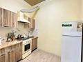 3-комнатная квартира · 60 м² · 1/4 этаж, Oltintepa 394 — Бывшая улица Циолковского за 22 000 ₸ в Ташкенте — фото 10