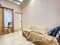 3-комнатная квартира · 60 м² · 1/4 этаж, Oltintepa 394 — Бывшая улица Циолковского за 22 000 ₸ в Ташкенте — фото 2