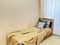 3-комнатная квартира · 60 м² · 1/4 этаж, Oltintepa 394 — Бывшая улица Циолковского за 22 000 ₸ в Ташкенте — фото 3