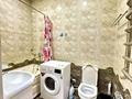 3-комнатная квартира · 60 м² · 1/4 этаж, Oltintepa 394 — Бывшая улица Циолковского за 22 000 ₸ в Ташкенте — фото 7