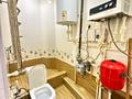 3-комнатная квартира · 60 м² · 1/4 этаж, Oltintepa 394 — Бывшая улица Циолковского за 22 000 ₸ в Ташкенте — фото 8