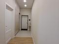 3-комнатная квартира · 77 м² · 3/10 этаж, мкр Юго-Восток, пр Шахтеров 73/1 за 47 млн ₸ в Караганде, Казыбек би р-н — фото 10