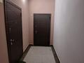 3-комнатная квартира · 77 м² · 3/10 этаж, мкр Юго-Восток, пр Шахтеров 73/1 за 47 млн ₸ в Караганде, Казыбек би р-н — фото 11