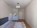 3-комнатная квартира · 77 м² · 3/10 этаж, мкр Юго-Восток, пр Шахтеров 73/1 за 47 млн ₸ в Караганде, Казыбек би р-н — фото 4