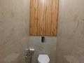 3-комнатная квартира · 77 м² · 3/10 этаж, мкр Юго-Восток, пр Шахтеров 73/1 за 47 млн ₸ в Караганде, Казыбек би р-н — фото 8