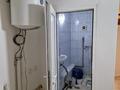 Свободное назначение, офисы, склады · 130 м² за 180 000 ₸ в Шымкенте, Аль-Фарабийский р-н — фото 4