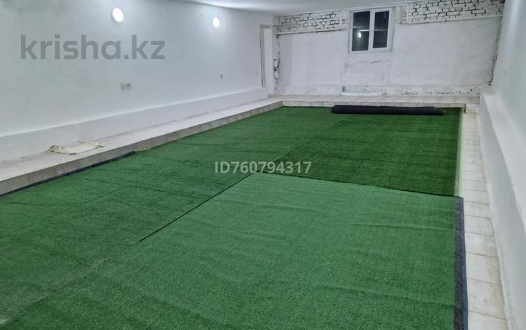 Свободное назначение, офисы, склады · 130 м² за 180 000 ₸ в Шымкенте, Аль-Фарабийский р-н — фото 6