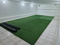Свободное назначение, офисы, склады · 130 м² за 180 000 ₸ в Шымкенте, Аль-Фарабийский р-н — фото 2