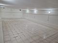 Свободное назначение, офисы, склады · 130 м² за 180 000 ₸ в Шымкенте, Аль-Фарабийский р-н — фото 5