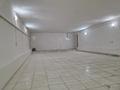 Свободное назначение, офисы, склады · 130 м² за 180 000 ₸ в Шымкенте, Аль-Фарабийский р-н — фото 6