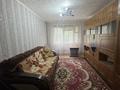 2-комнатная квартира · 55.6 м² · 3/6 этаж, мкр 4 за 18.5 млн ₸ в Уральске