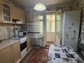 2-комнатная квартира · 55.6 м² · 3/6 этаж, мкр 4 за 18.5 млн ₸ в Уральске — фото 4