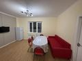 2-комнатная квартира · 56 м² · 11/18 этаж, Кенен Азербаев 47 — Жумабаева за 270 000 ₸ в Астане, Сарайшык р-н