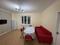 2-комнатная квартира · 56 м² · 11/18 этаж, Кенен Азербаев 47 — Жумабаева за 300 000 ₸ в Астане, Сарайшык р-н