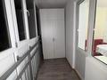 2-комнатная квартира · 56 м² · 11/18 этаж, Кенен Азербаев 47 — Жумабаева за 270 000 ₸ в Астане, Сарайшык р-н — фото 10