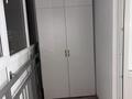 2-комнатная квартира · 56 м² · 11/18 этаж, Кенен Азербаев 47 — Жумабаева за 270 000 ₸ в Астане, Сарайшык р-н — фото 12