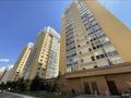 2-комнатная квартира · 56 м² · 11/18 этаж, Кенен Азербаев 47 — Жумабаева за 270 000 ₸ в Астане, Сарайшык р-н — фото 14