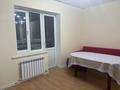 2-комнатная квартира · 56 м² · 11/18 этаж, Кенен Азербаев 47 — Жумабаева за 270 000 ₸ в Астане, Сарайшык р-н — фото 2