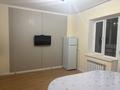 2-комнатная квартира · 56 м² · 11/18 этаж, Кенен Азербаев 47 — Жумабаева за 270 000 ₸ в Астане, Сарайшык р-н — фото 3