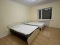 2-комнатная квартира · 56 м² · 11/18 этаж, Кенен Азербаев 47 — Жумабаева за 270 000 ₸ в Астане, Сарайшык р-н — фото 5