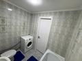2-комнатная квартира · 56 м² · 11/18 этаж, Кенен Азербаев 47 — Жумабаева за 270 000 ₸ в Астане, Сарайшык р-н — фото 7