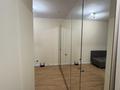 2-комнатная квартира · 56 м² · 11/18 этаж, Кенен Азербаев 47 — Жумабаева за 270 000 ₸ в Астане, Сарайшык р-н — фото 9