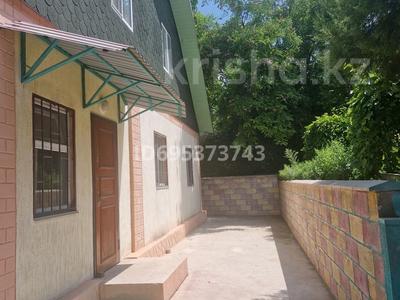 Дача · 5 комнат · 98 м² · 12 сот., Б/н 32 — Турарские дачи карасайски района за 16.5 млн 〒