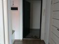 1-бөлмелі пәтер · 41 м² · 8/9 қабат, Капчагайской трассы 8, бағасы: 170 000 ₸ в Коянкусе