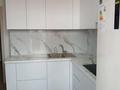 1-бөлмелі пәтер · 41 м² · 8/9 қабат, Капчагайской трассы 8, бағасы: 170 000 ₸ в Коянкусе — фото 10